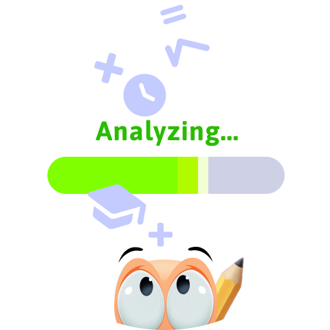 assessment icon