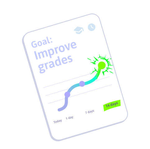 assessment icon