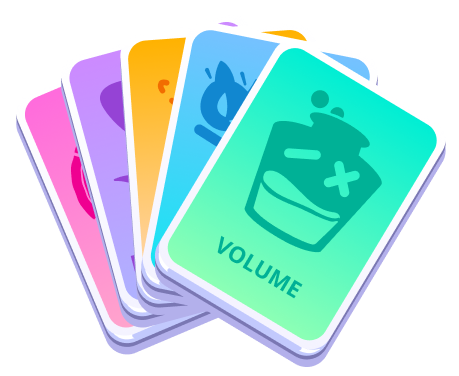 assessment icon