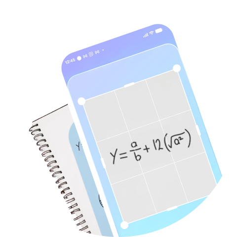 assessment icon