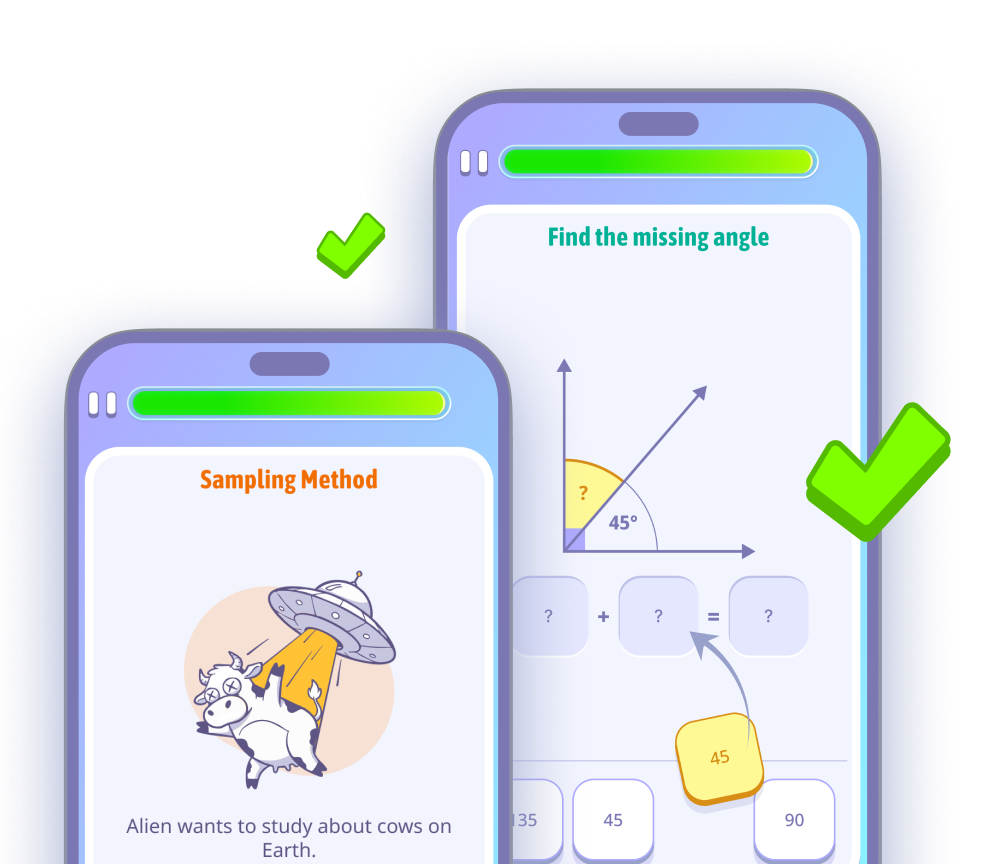 vimi devices