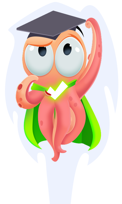 vimi fly