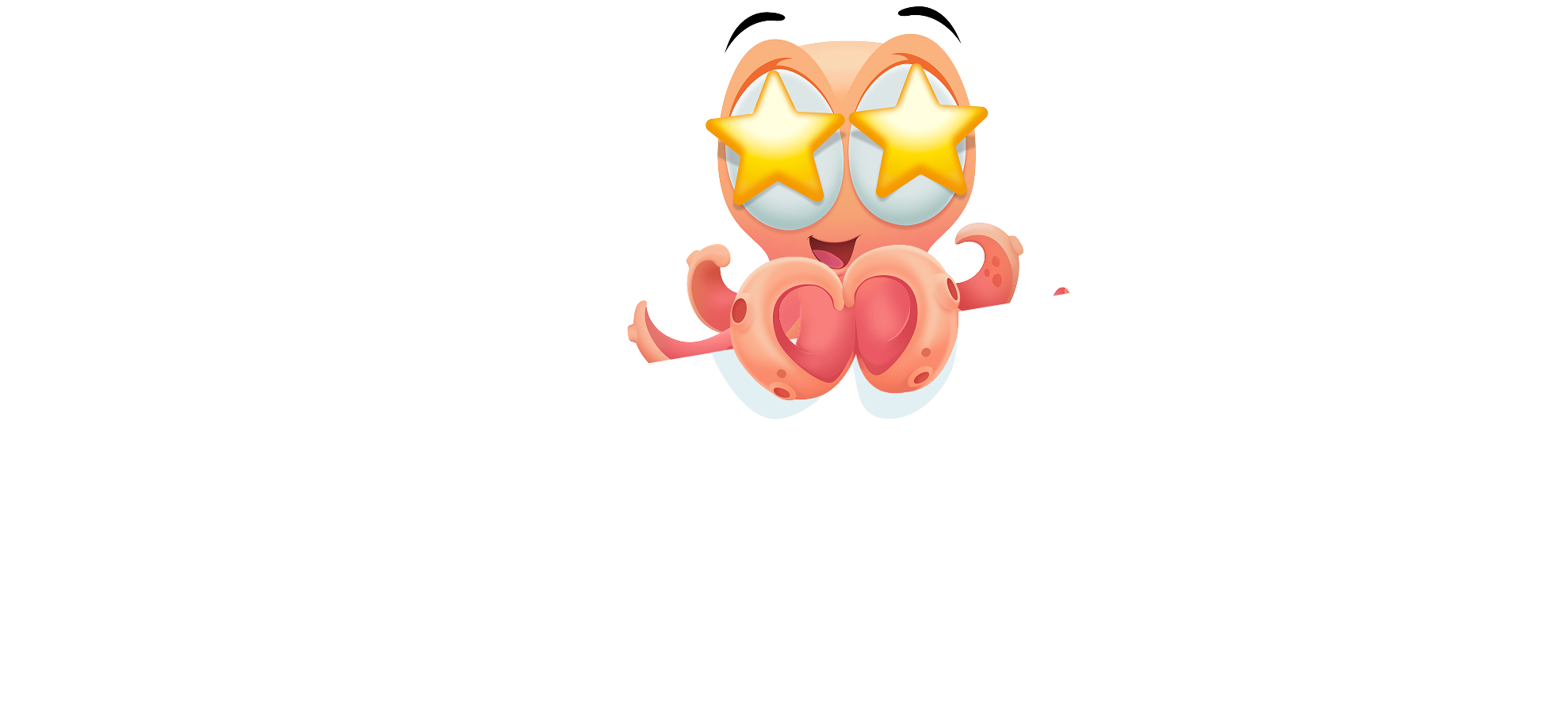 wave