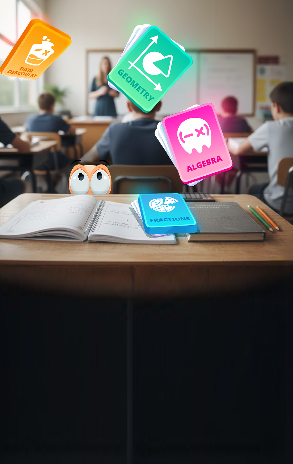 vimi phone